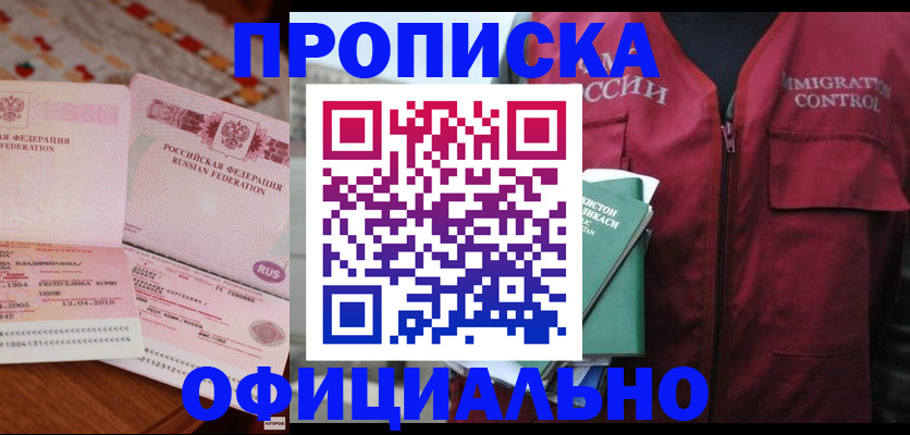 временная регистрация 2025 в Дальнегорске